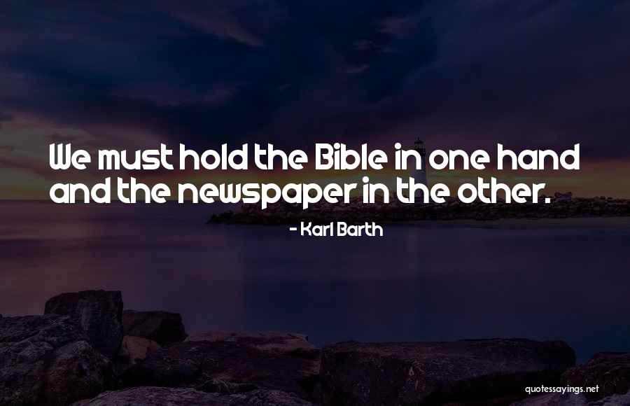 Unix Echo Escape Double Quotes By Karl Barth