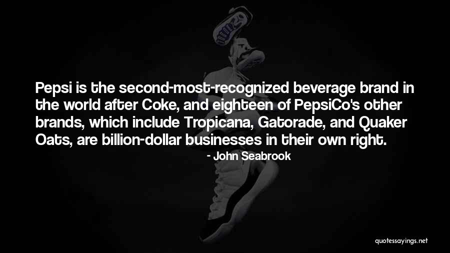 Unix Echo Print Quotes By John Seabrook