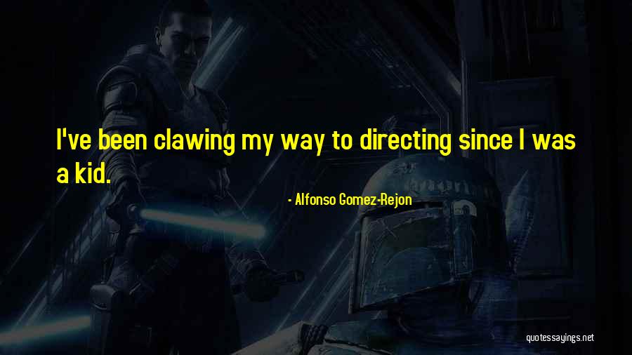 Unix Echo Quotes By Alfonso Gomez-Rejon Unix Echo Quotes By Alfonso Gomez-Rejon