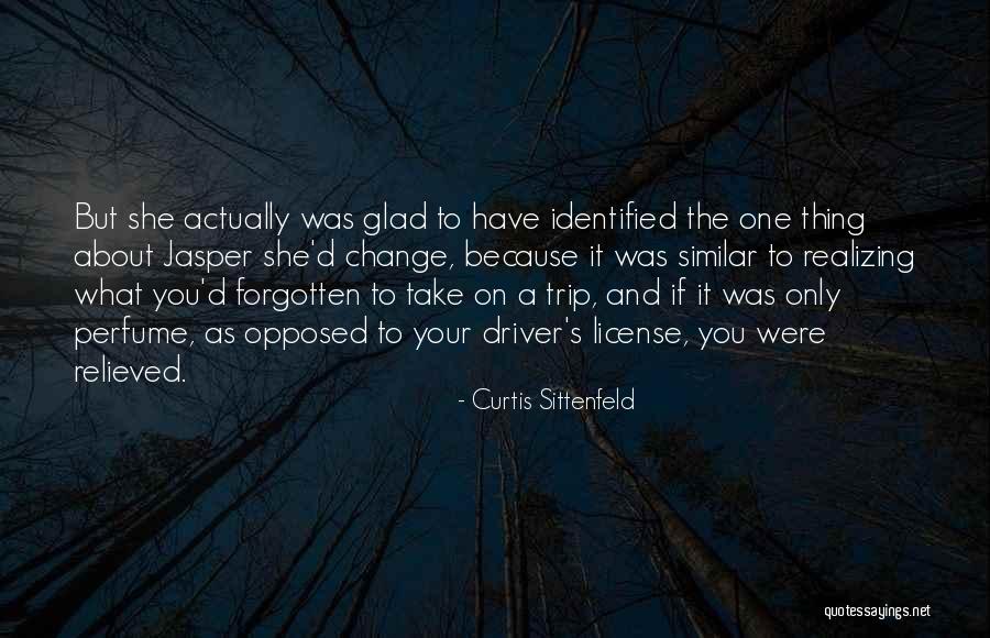 Unix Echo Variable In Quotes By Curtis Sittenfeld Unix Echo Variable In Quotes By Curtis Sittenfeld