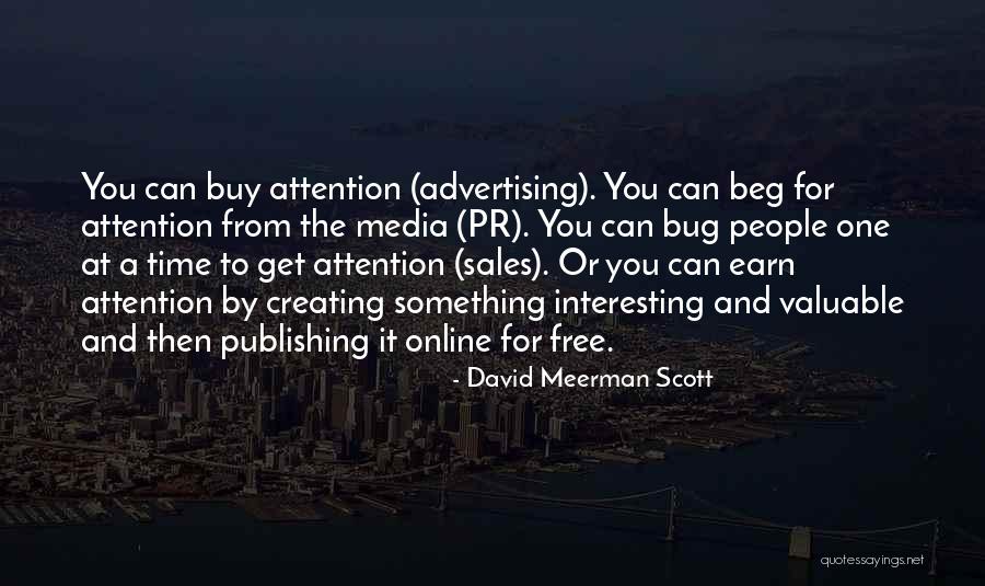 Unix Echo Variable In Quotes By David Meerman Scott Unix Echo Variable In Quotes By David Meerman Scott