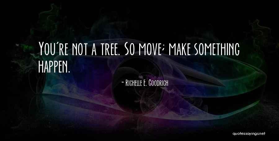 Unix Grep Double Quotes By Richelle E. Goodrich Unix Grep Double Quotes By Richelle E. Goodrich