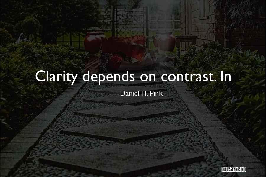 Unix Grep Escape Double Quotes By Daniel H. Pink Unix Grep Escape Double Quotes By Daniel H. Pink
