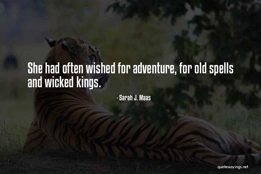 Unix Grep Escape Double Quotes By Sarah J. Maas