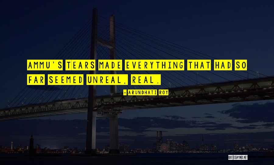 Unix Grep String With Single Quotes By Arundhati Roy Unix Grep String With Single Quotes By Arundhati Roy