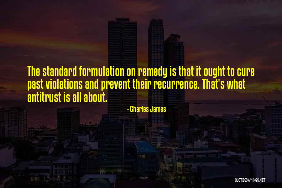 Unix Grep String With Single Quotes By Charles James Unix Grep String With Single Quotes By Charles James