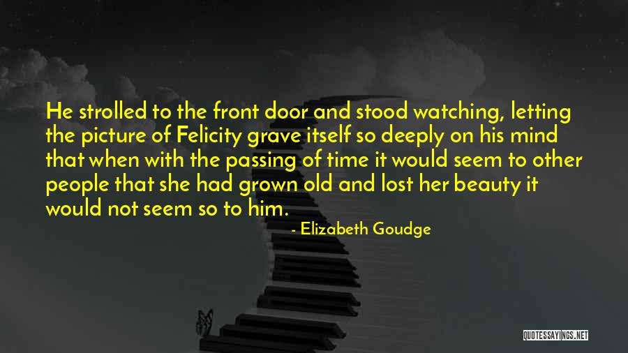 Unix Grep String With Single Quotes By Elizabeth Goudge Unix Grep String With Single Quotes By Elizabeth Goudge