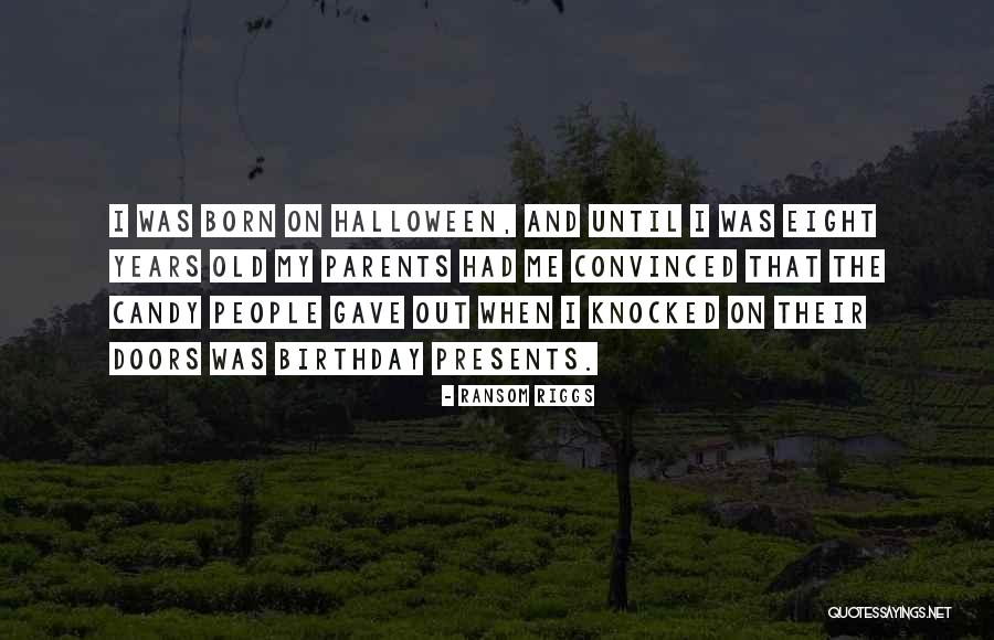 Unix Grep String With Single Quotes By Ransom Riggs Unix Grep String With Single Quotes By Ransom Riggs