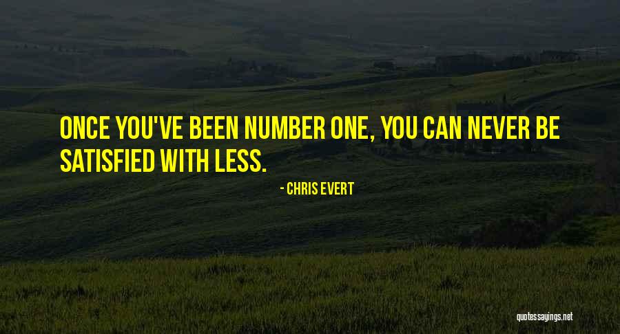 Unix Nested Single Quotes By Chris Evert Unix Nested Single Quotes By Chris Evert