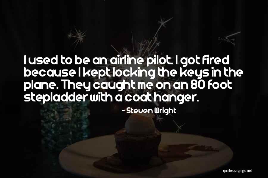 Unix Nested Single Quotes By Steven Wright Unix Nested Single Quotes By Steven Wright