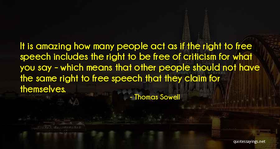 Unix Nested Single Quotes By Thomas Sowell Unix Nested Single Quotes By Thomas Sowell