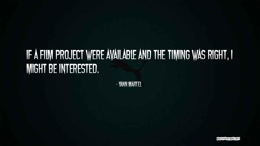 Unix Print Double Quotes By Yann Martel