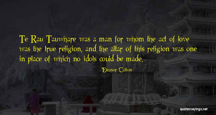 Unix Printf Quotes By Eleanor Catton Unix Printf Quotes By Eleanor Catton