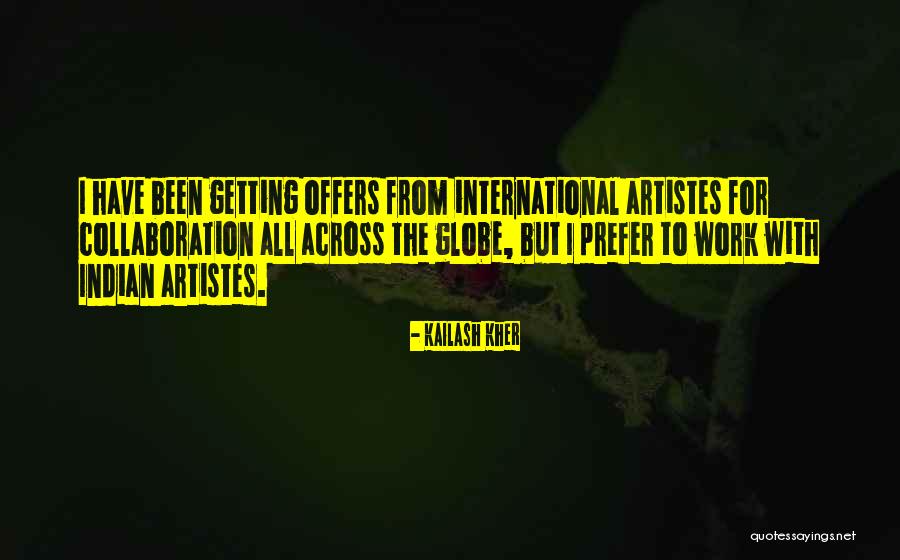 Unix Printf Quotes By Kailash Kher Unix Printf Quotes By Kailash Kher