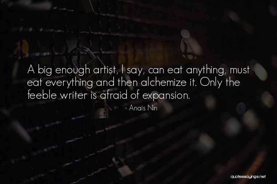 Unix Programming Quotes By Anais Nin Unix Programming Quotes By Anais Nin