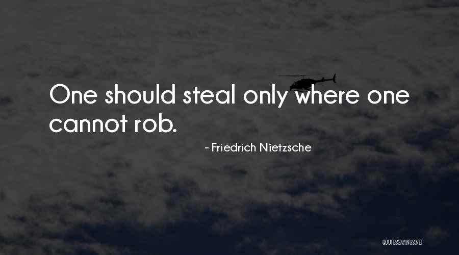 Unix Programming Quotes By Friedrich Nietzsche Unix Programming Quotes By Friedrich Nietzsche