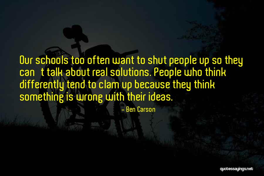 Unix Remove Double Quotes By Ben Carson Unix Remove Double Quotes By Ben Carson