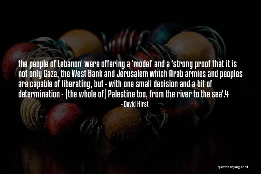 Unix Remove Double Quotes By David Hirst Unix Remove Double Quotes By David Hirst