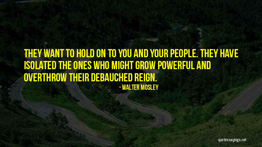 Unix Remove Double Quotes By Walter Mosley Unix Remove Double Quotes By Walter Mosley
