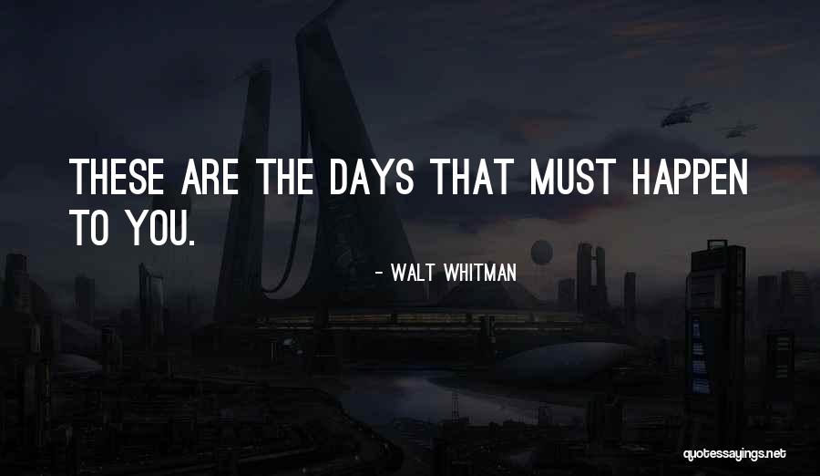 Unix Sed Remove Quotes By Walt Whitman