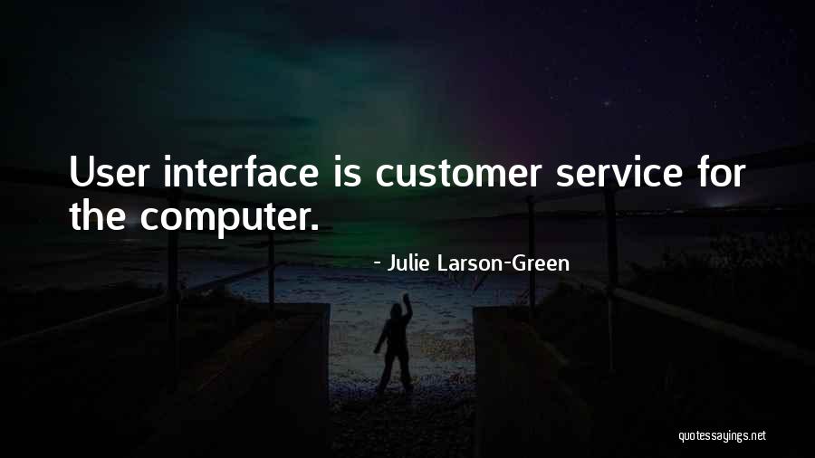 Unix Sed Replace Double Quotes By Julie Larson-Green