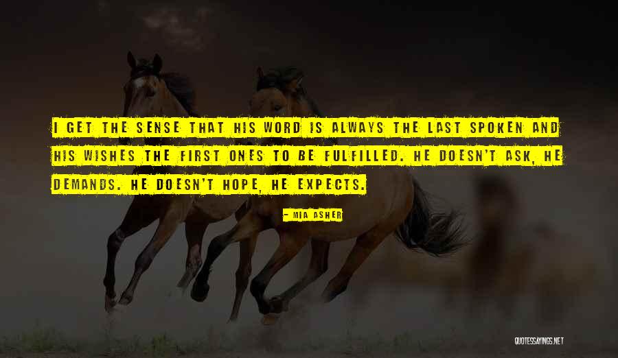 Unix Sed Replace Double Quotes By Mia Asher Unix Sed Replace Double Quotes By Mia Asher