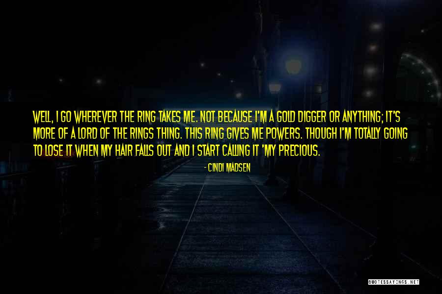 Unix Shell Escape Quotes By Cindi Madsen Unix Shell Escape Quotes By Cindi Madsen
