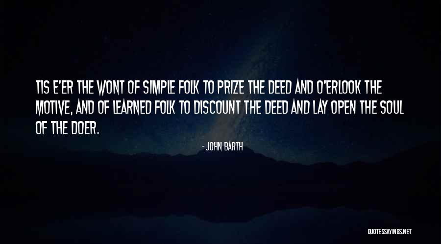 Unix Shell Escape Quotes By John Barth Unix Shell Escape Quotes By John Barth