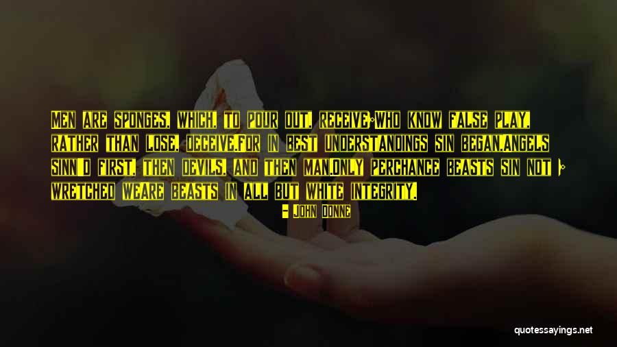Unix Shell Escape Quotes By John Donne Unix Shell Escape Quotes By John Donne