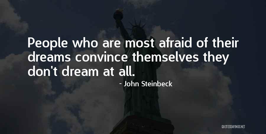 Unix Shell Escape Quotes By John Steinbeck Unix Shell Escape Quotes By John Steinbeck
