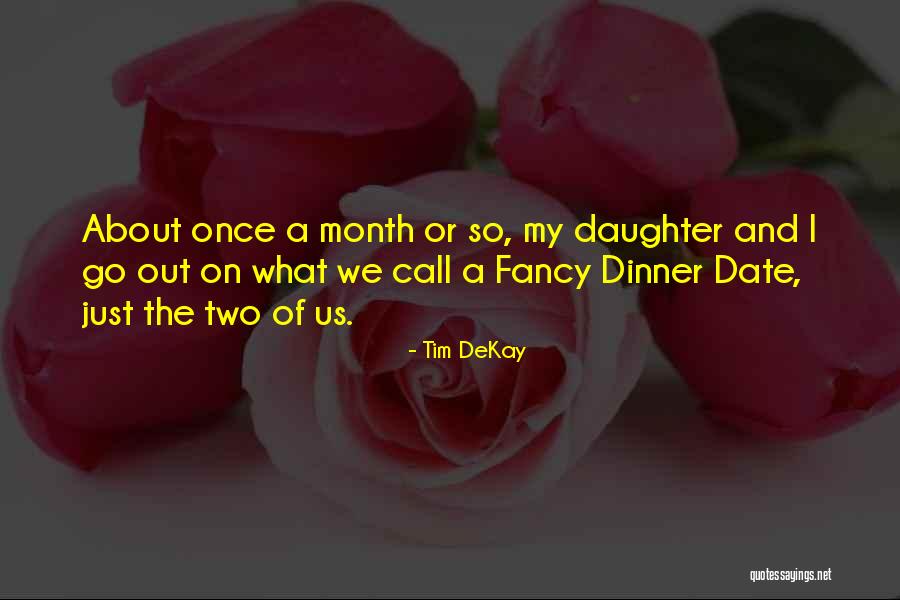 Unix Shell Nested Quotes By Tim DeKay Unix Shell Nested Quotes By Tim DeKay