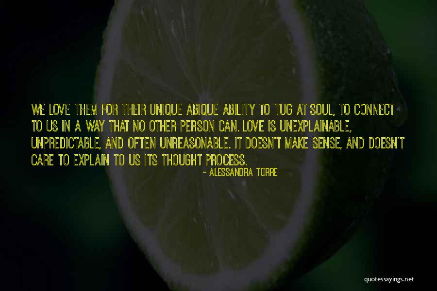 Unix Shell Script Double Quotes By Alessandra Torre