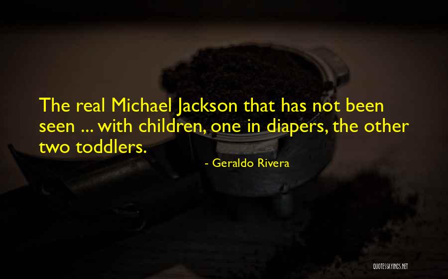 Unix Shell Script Double Quotes By Geraldo Rivera
