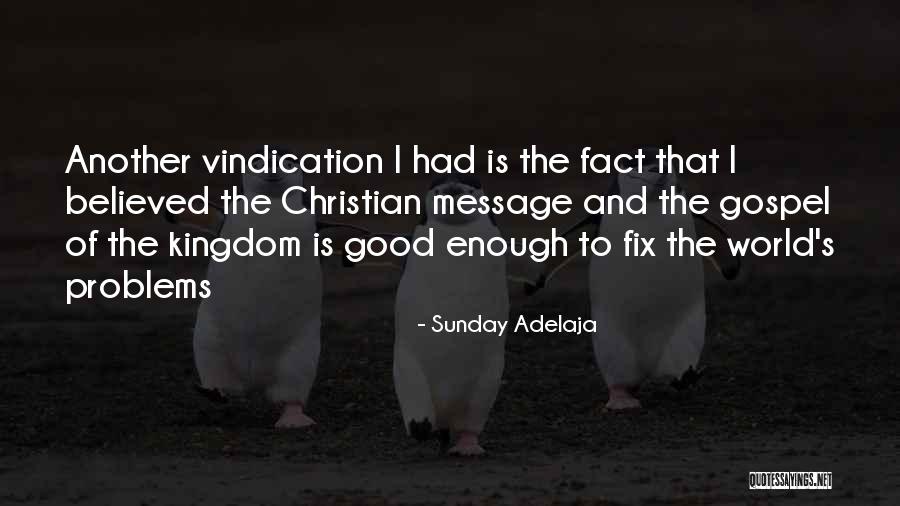 Unix Shell Script Double Quotes By Sunday Adelaja