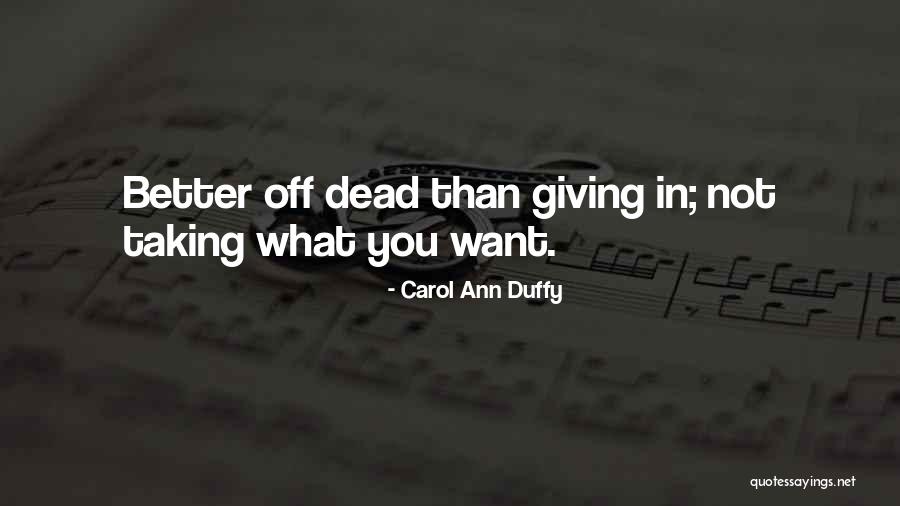 Unix Shell Script Escape Quotes By Carol Ann Duffy