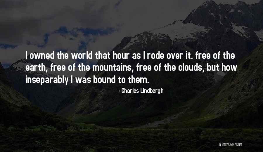 Unix Shell Script Quotes By Charles Lindbergh Unix Shell Script Quotes By Charles Lindbergh