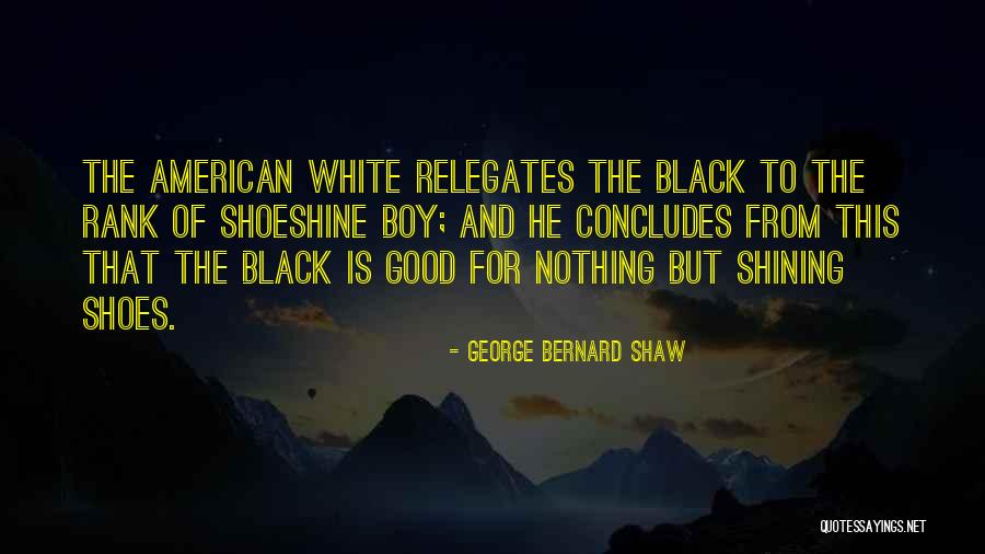 Unix Shell Script Quotes By George Bernard Shaw Unix Shell Script Quotes By George Bernard Shaw