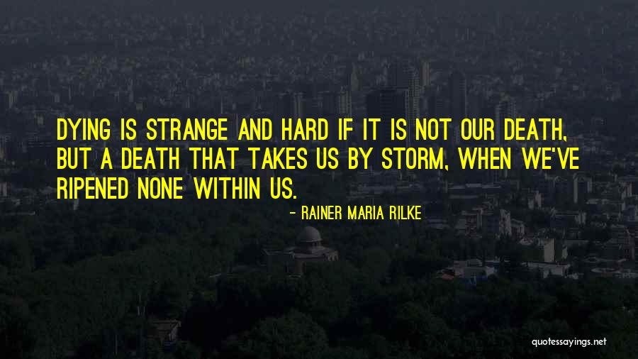 Unix Shell Script Quotes By Rainer Maria Rilke Unix Shell Script Quotes By Rainer Maria Rilke