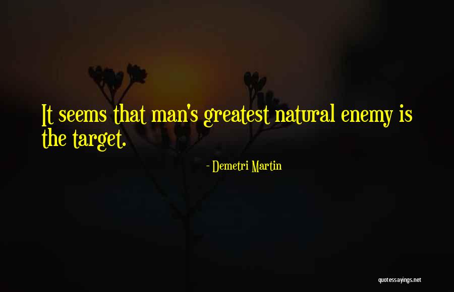 Unix Shell Script Variable Quotes By Demetri Martin