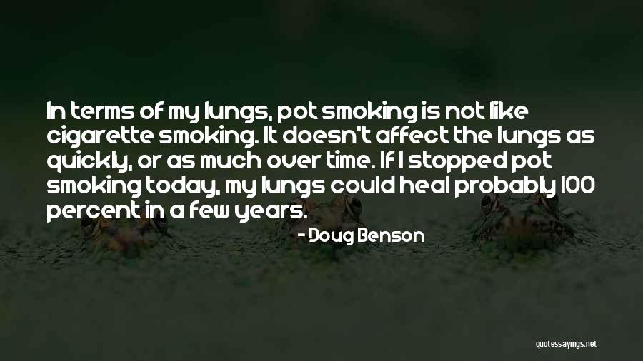 Unix Shell Script Variable Quotes By Doug Benson