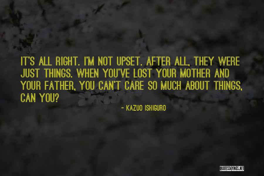 Unix Shell Script Variable Quotes By Kazuo Ishiguro