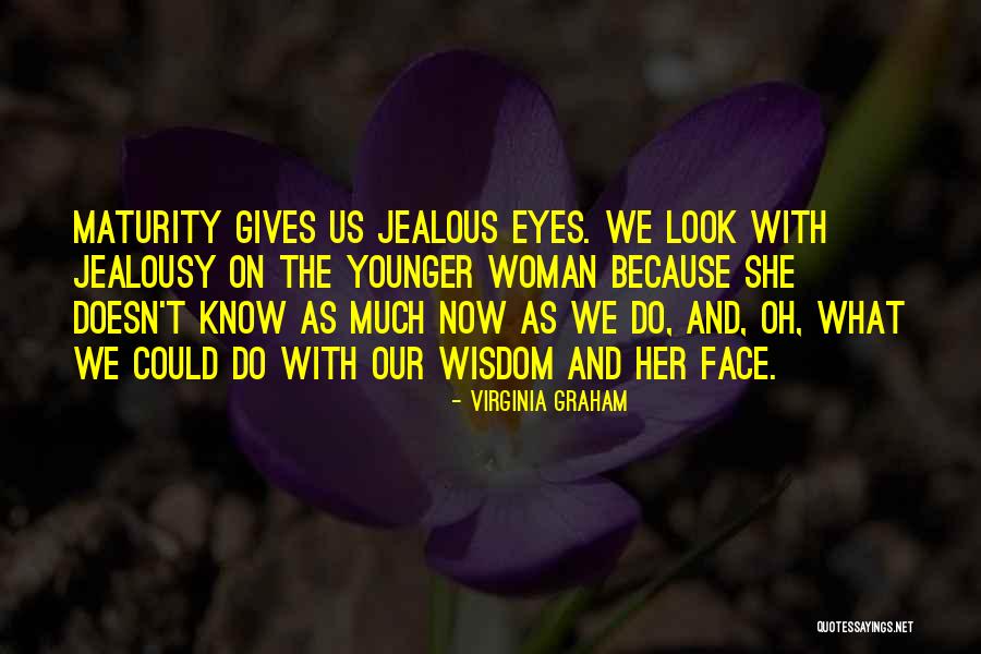 Unix Shell Script Variable Quotes By Virginia Graham