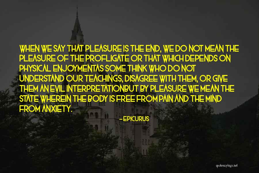Unix Shell Scripting Quotes By Epicurus Unix Shell Scripting Quotes By Epicurus