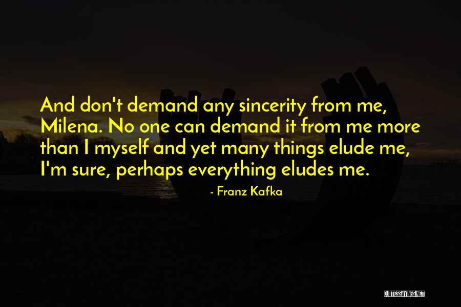 Unix Shell Scripting Quotes By Franz Kafka Unix Shell Scripting Quotes By Franz Kafka