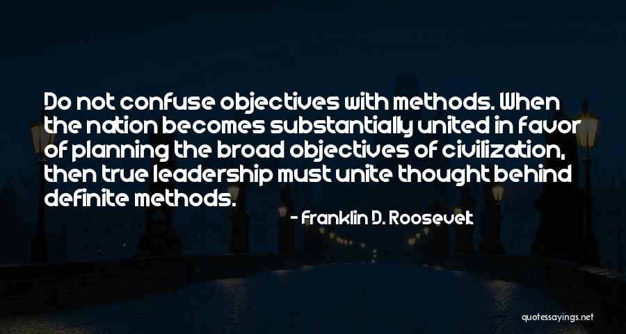 Unix Shell Variable In Quotes By Franklin D. Roosevelt Unix Shell Variable In Quotes By Franklin D. Roosevelt