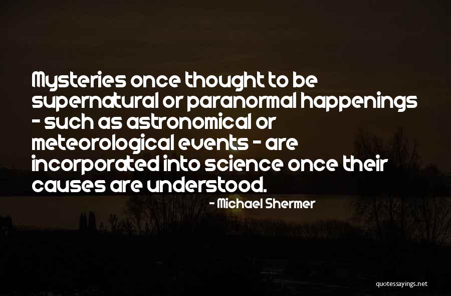 Unix Shell Variable In Quotes By Michael Shermer Unix Shell Variable In Quotes By Michael Shermer