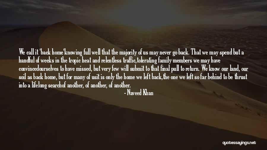 Unix Shell Variable In Quotes By Naveed Khan Unix Shell Variable In Quotes By Naveed Khan