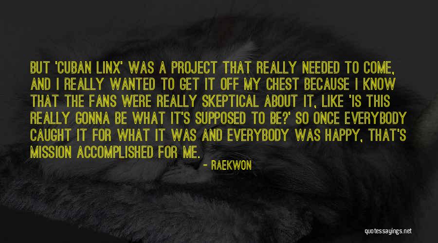 Unix Shell Variable In Quotes By Raekwon Unix Shell Variable In Quotes By Raekwon