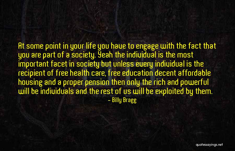 Unix String Quotes By Billy Bragg Unix String Quotes By Billy Bragg