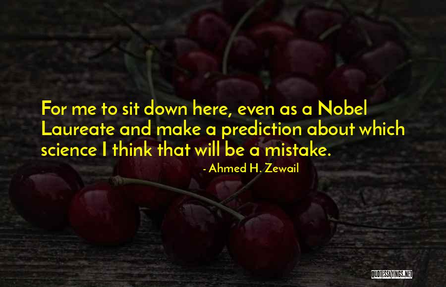 Unix Strip Quotes By Ahmed H. Zewail Unix Strip Quotes By Ahmed H. Zewail